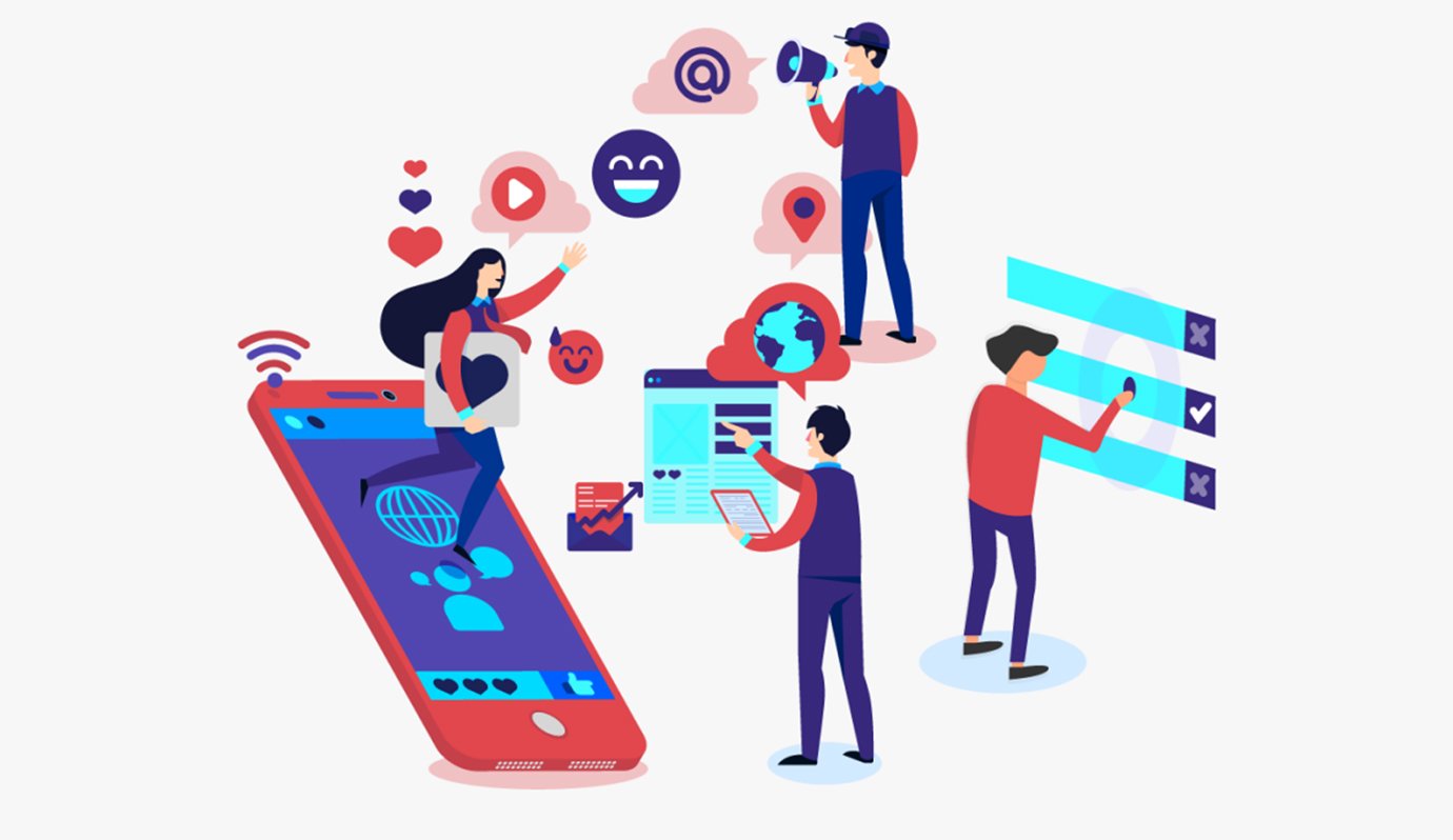 Global Marketing Day