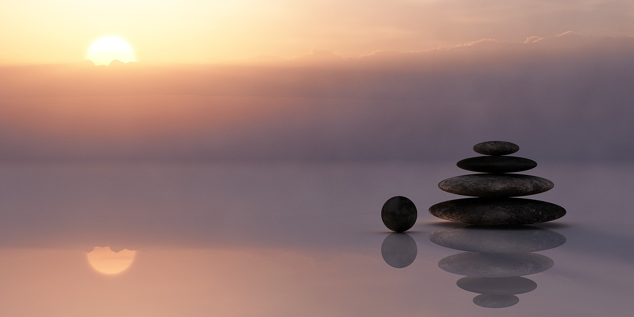 “Habítate” un evento para encontrar el equilibrio personal