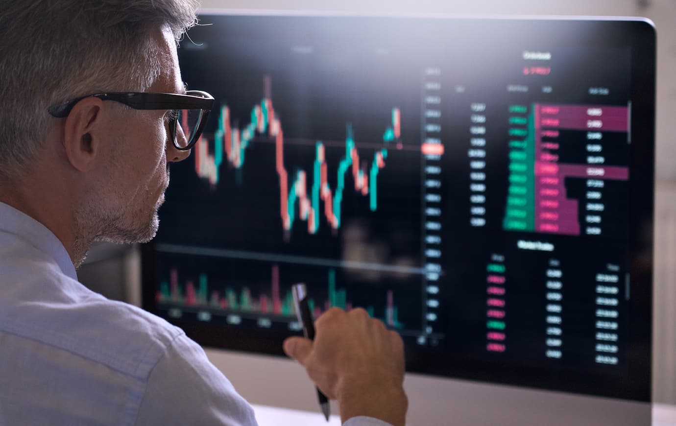Aprender sobre “venture capital y startups”