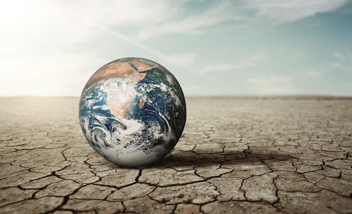 Antioquia, tres años de avances por el cuidado del planeta con Declaratoria de Emergencia Climática