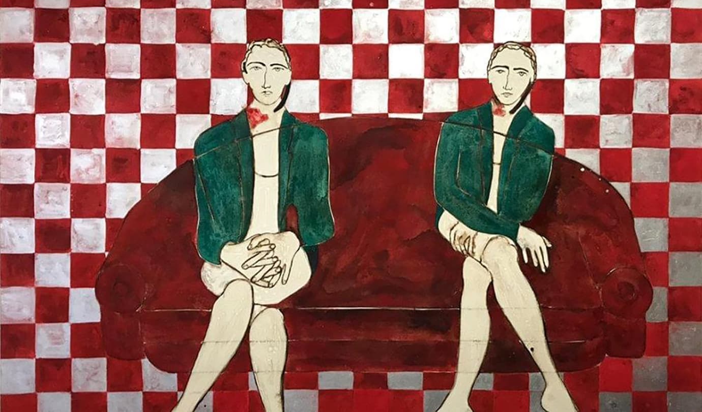 El Grupo Argos presenta en la web su colección de arte