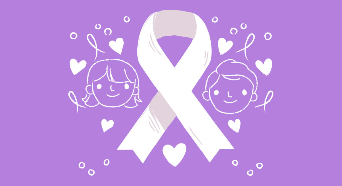 En el Día Internacional del Cáncer Infantil, un recuento del trabajo del Hospital Infantil San Vicente Fundación