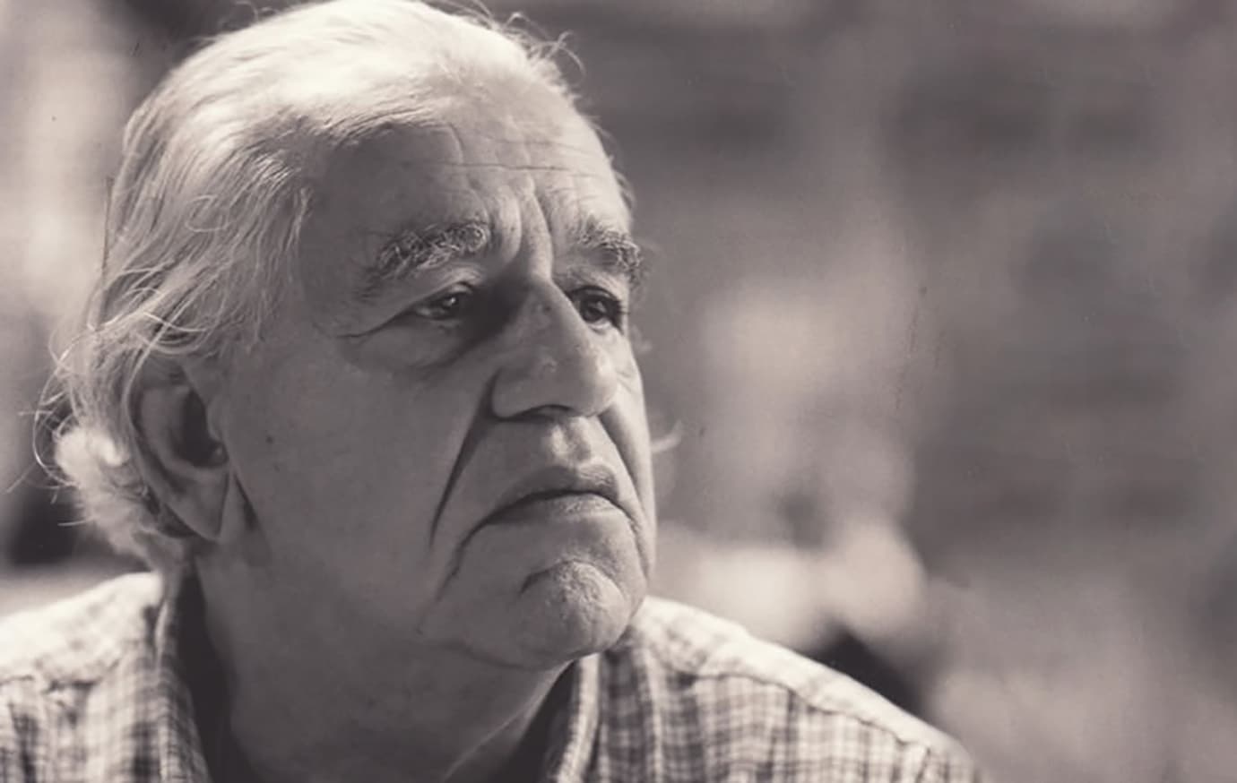 La Editorial EAFIT y la bpp se unen para presentar un libro distinto “Con sabor a fierro y otros cuentos”