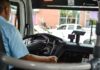 Pasaje del transporte público en Rionegro subió $200