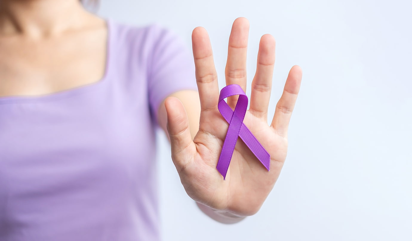 ¿Qué deben hacer las mujeres de Medellín ante casos de violencias basadas en género?