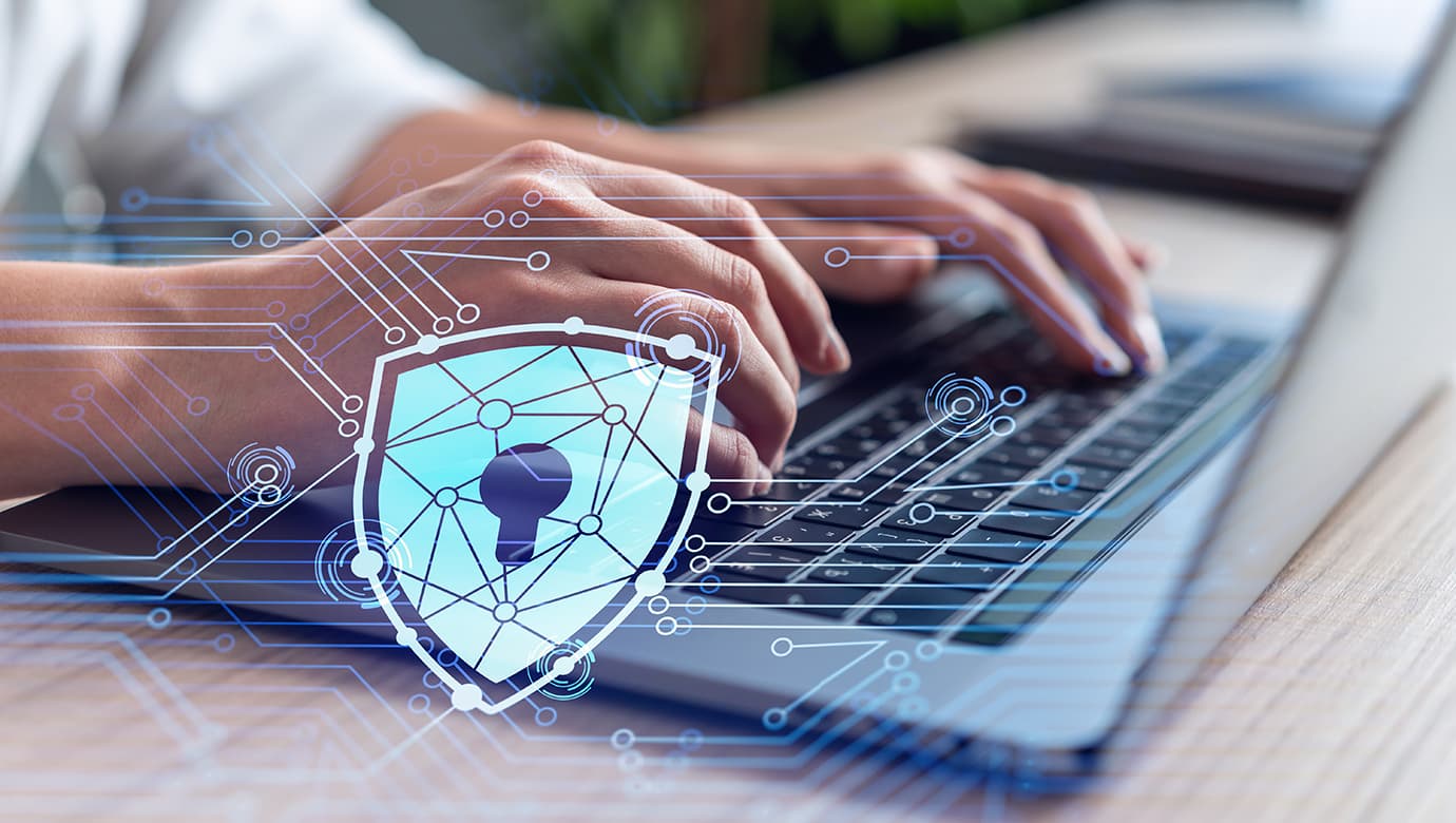 ¿Qué información ha revelado usted en la web?