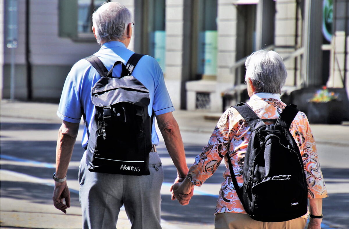 Arati: nuevos comienzos o nuevas oportunidades en la edad dorada