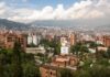 Consulte si su comuna será objeto de renovación catastral, en este 2023