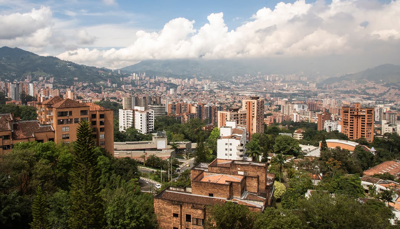 Consulte si su comuna será objeto de renovación catastral, en este 2023