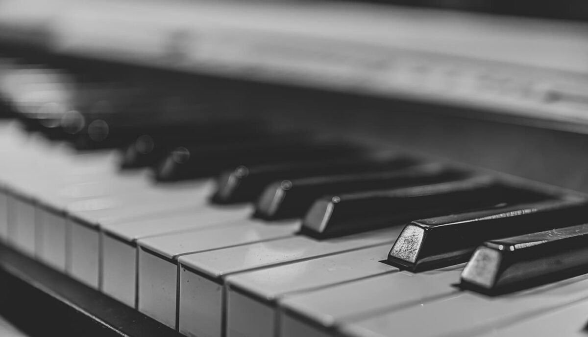 Día Mundial del Piano, en Bellas Artes