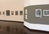 El “Legado” abre sus puertas: un homenaje a Oscar Jaramillo