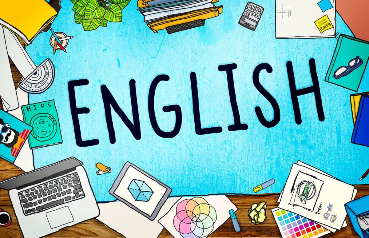 El SENA ofrece un millón de cupos para aprender inglés gratis y 100 % virtual