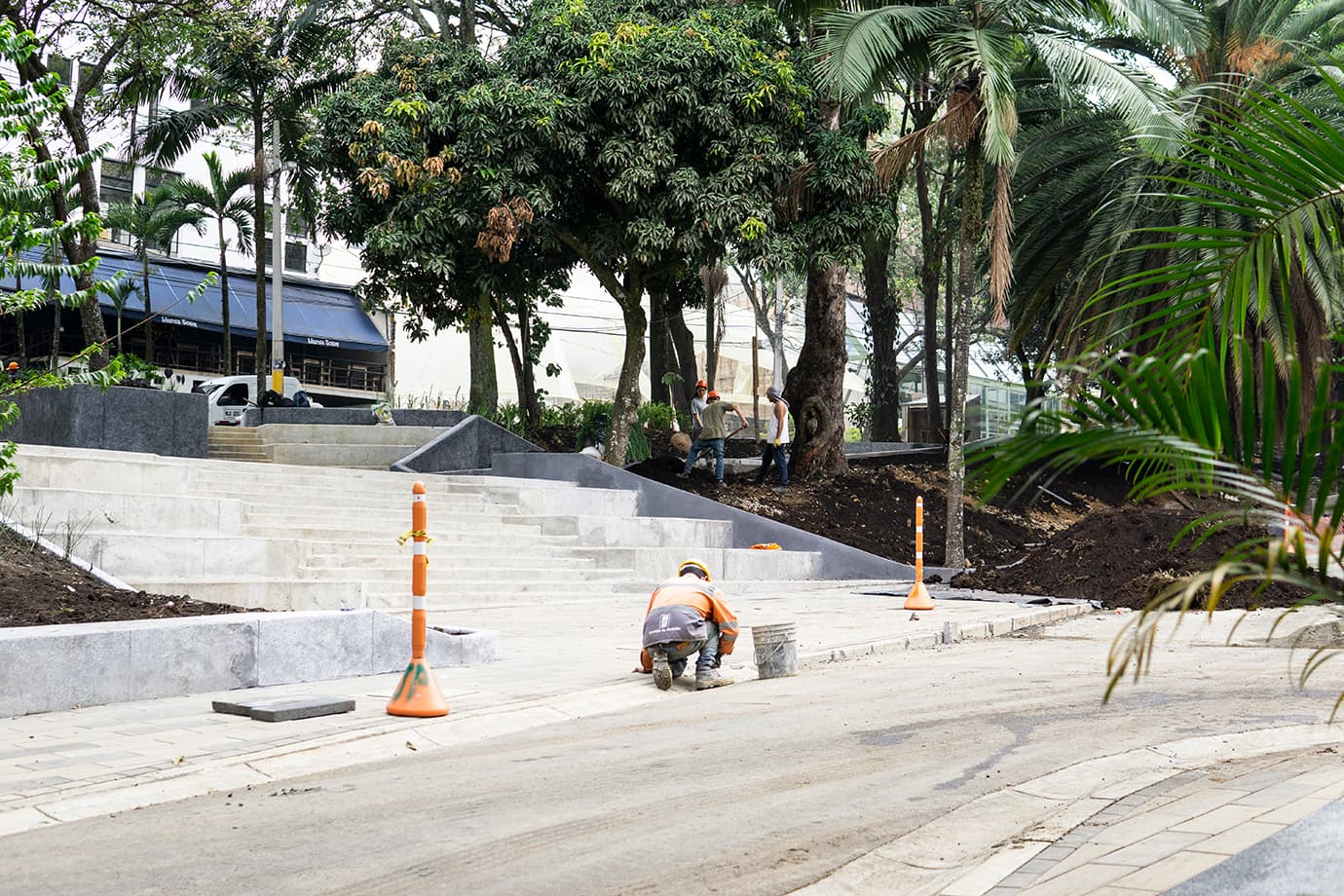Entrega Del Parque Lleras gu-a-de-parque-lleras-2026-bares-rooftops-y-lo-que-nadie-te-dice