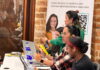 2.026 vacantes en una nueva feria de empleo, en Medellín