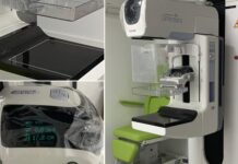Innovación en prevención del cáncer de mama impulsa el Hospital General de Medellín