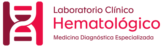 Laboratorio Clínico Hematológico: medicina diagnóstica especializada
