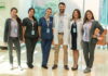 Laboratorio Clínico Hematológico: medicina diagnóstica especializada