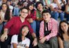 Los clubes juveniles de Medellín convocan a nuevos integrantes