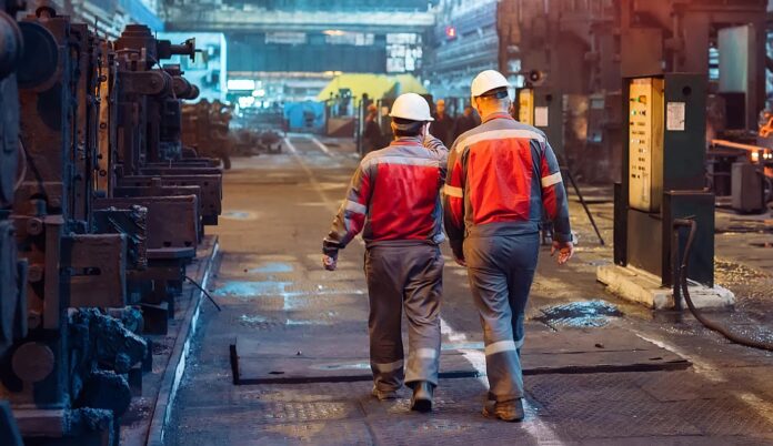 Nueva jornada laboral en Colombia en el 2023