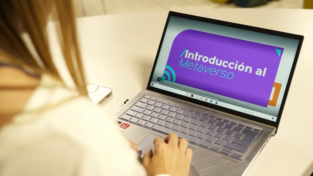 Oportunidades para las competencias digitales, en Medellín