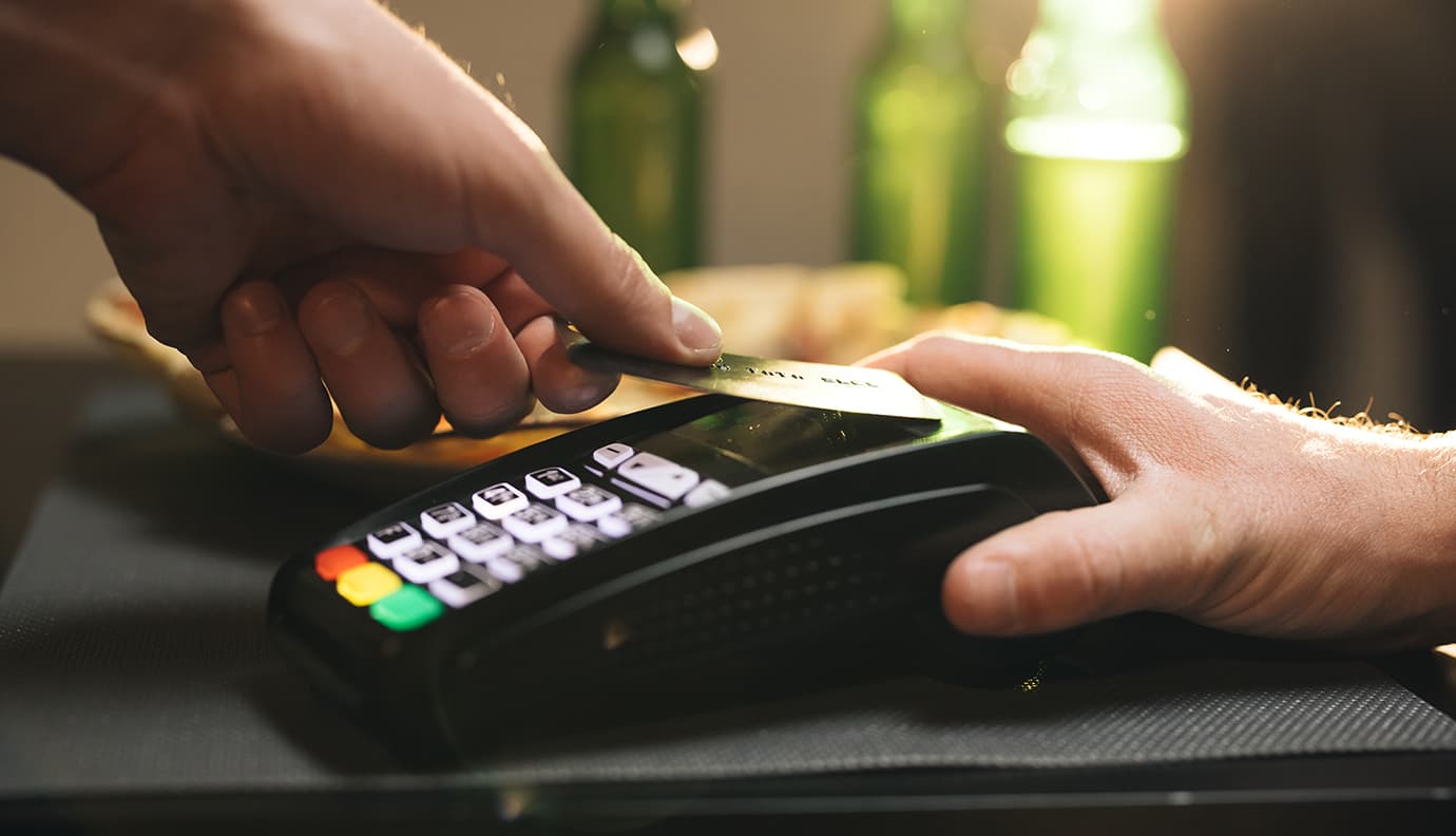 ¿Cuáles son las tarjetas de crédito de Bancolombia que tendrán rebaja en sus intereses?