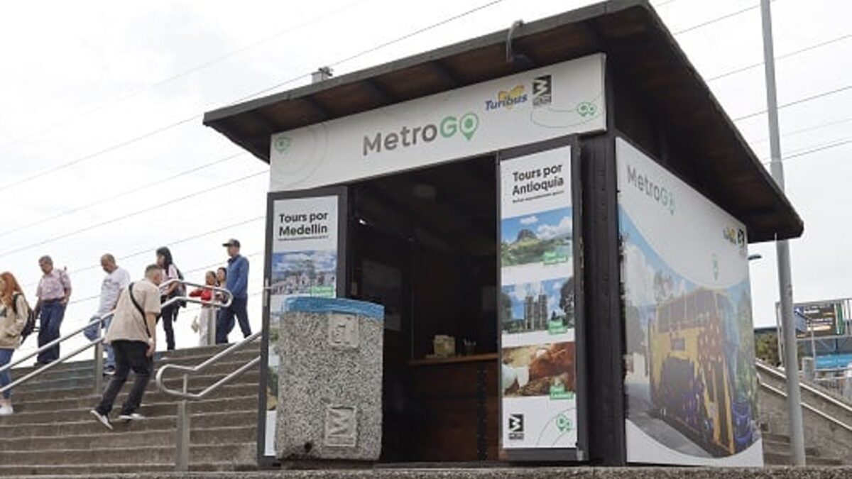 El-Metro-de-Medellin-incursiona-en-la-venta-de-planes-turisticos