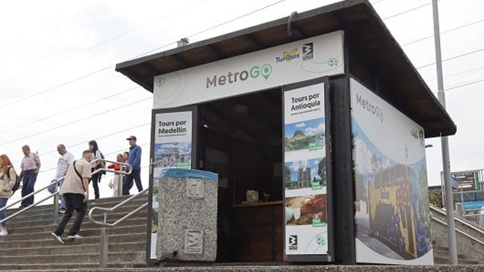 El-Metro-de-Medellin-incursiona-en-la-venta-de-planes-turisticos