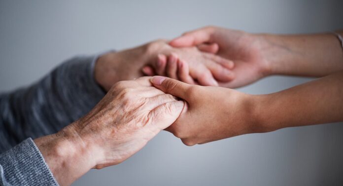 Hablarán sobre Parkinson y sociedad
