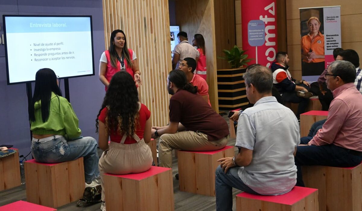 https://vivirenelpoblado.com/episodio-de-calidad-del-aire-en-medellin-y-el-valle-de-aburra-finaliza/