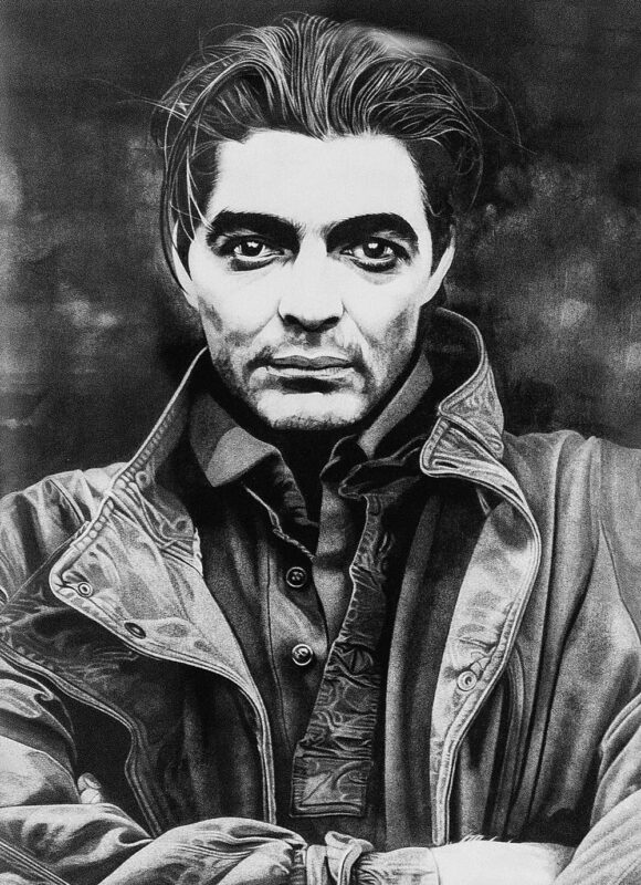 Oscar Jaramillo, Maestro