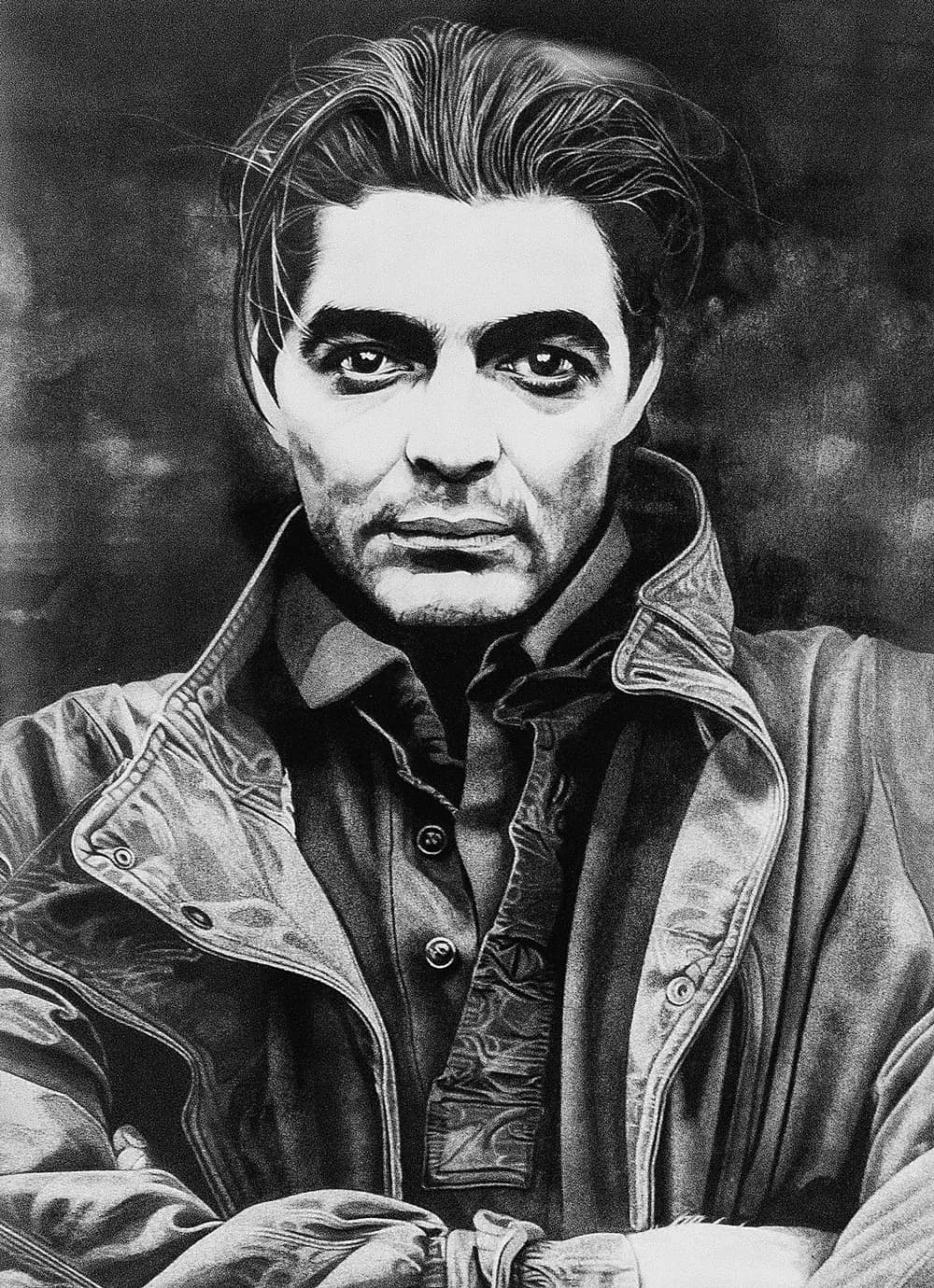Oscar Jaramillo, Maestro