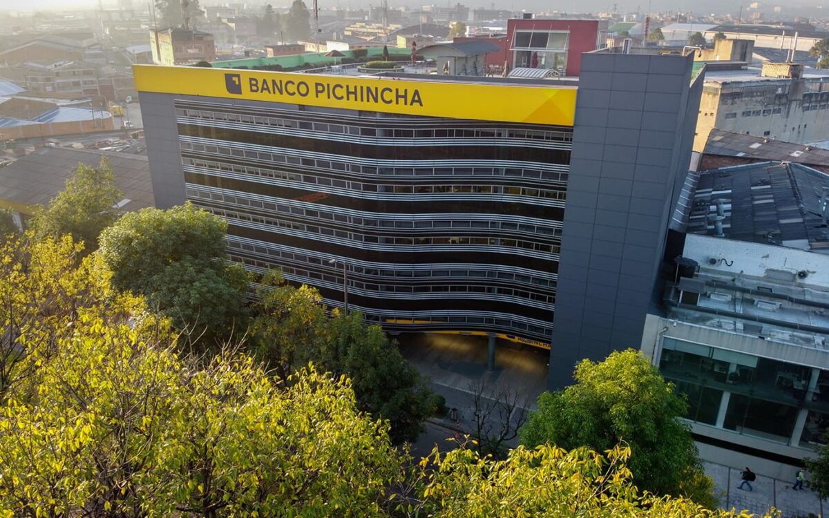 Pibank: una cuenta bancaria que sí permite ahorrar
