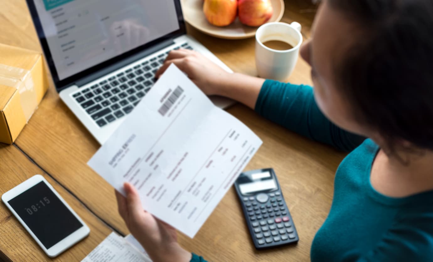 Servidores públicos en Colombia tienen hasta el 31 de mayo para declarar bienes y rentas