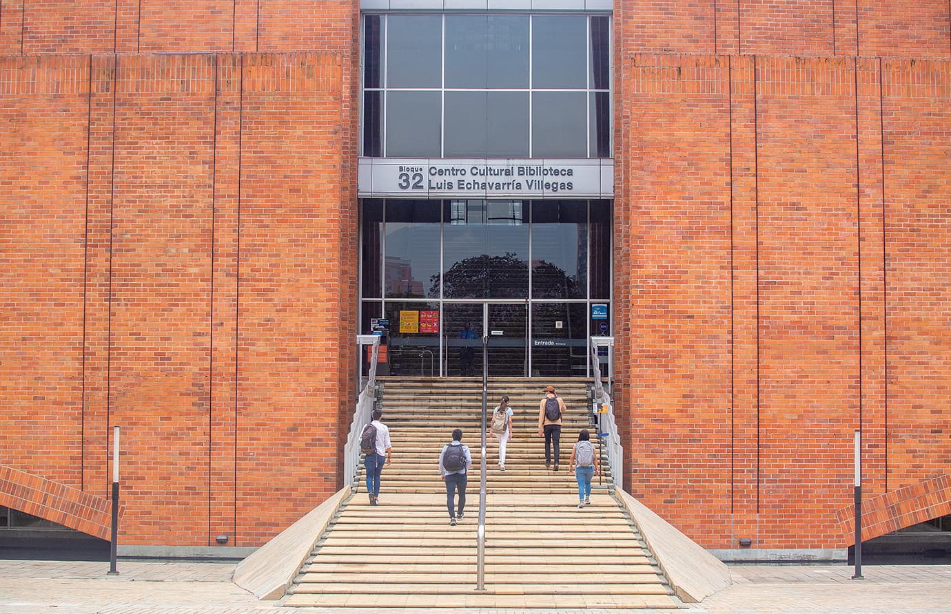 Becas Talento 2023 Universidad EAFIT tiene abierta la convocatoria al programa Becas Talento 2023