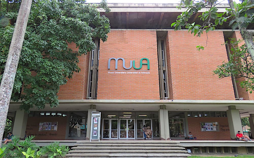 Celebrar el Día Internacional de los Museos