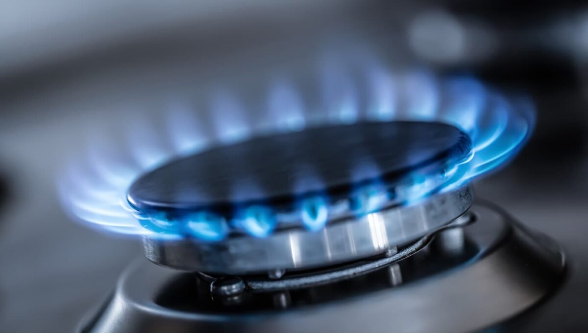 Con biogás, EPM sustituirá 600.000 m3 de gas natural en el Valle de Aburrá