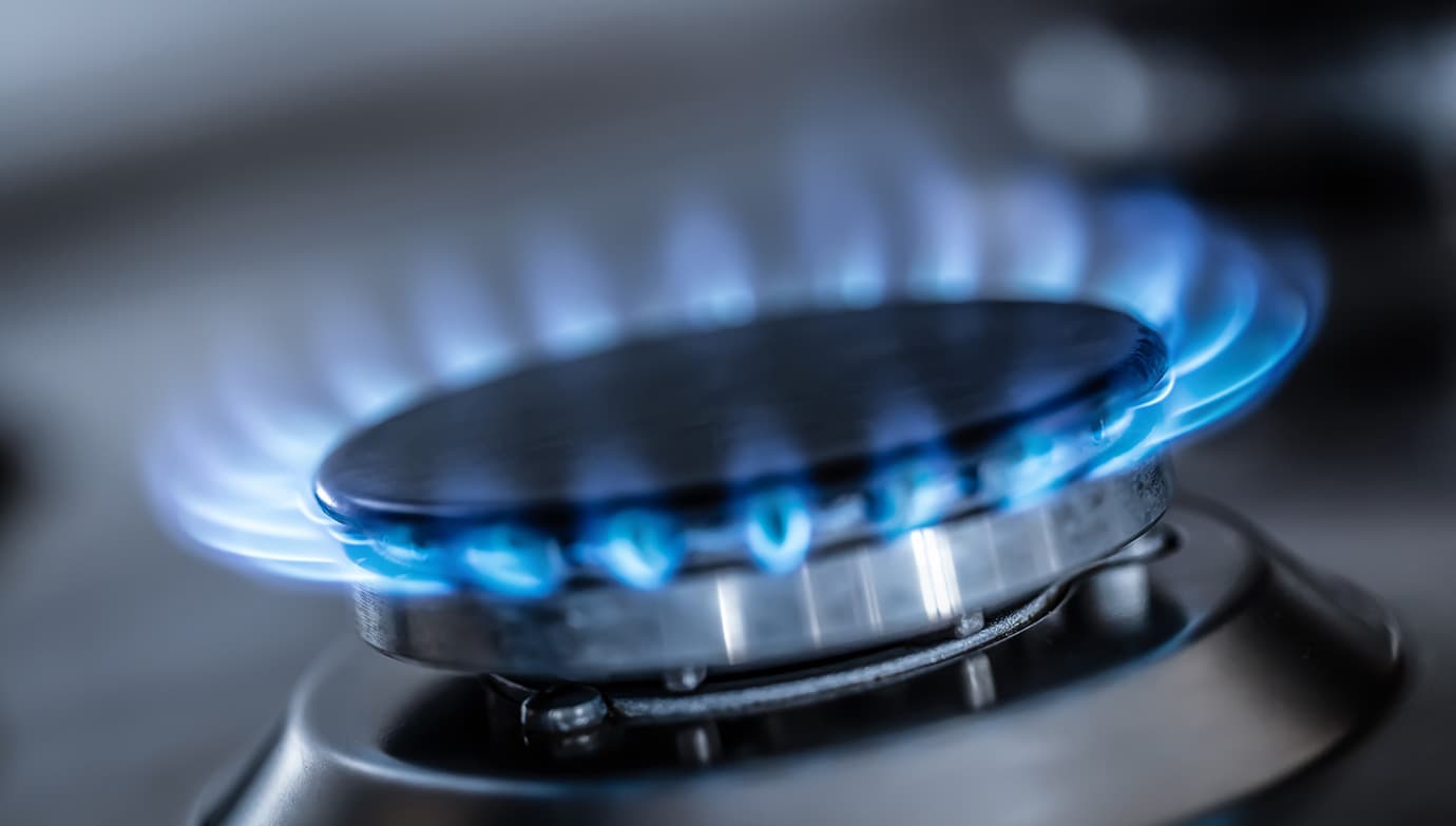 Con biogás, EPM sustituirá 600.000 m3 de gas natural en el Valle de Aburrá