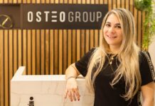 Doctora Viviana Olaya: “El cáncer requiere de un trato humanizado”