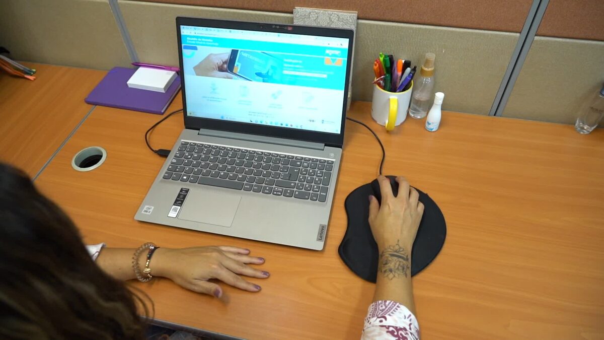 Los cursos disponibles en la Escuela Virtual de Aprendizaje, de Medellín