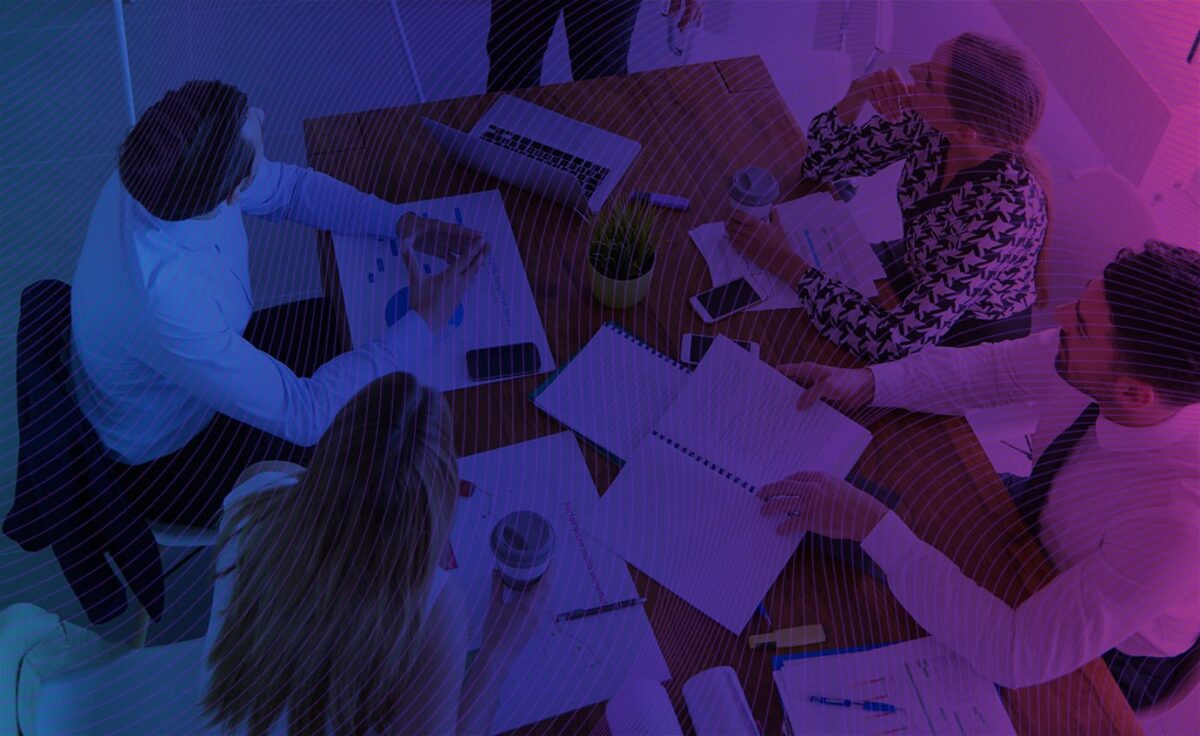 “Expo Gerenciar”, para conocer las diferentes temáticas y tendencias del mundo empresarial