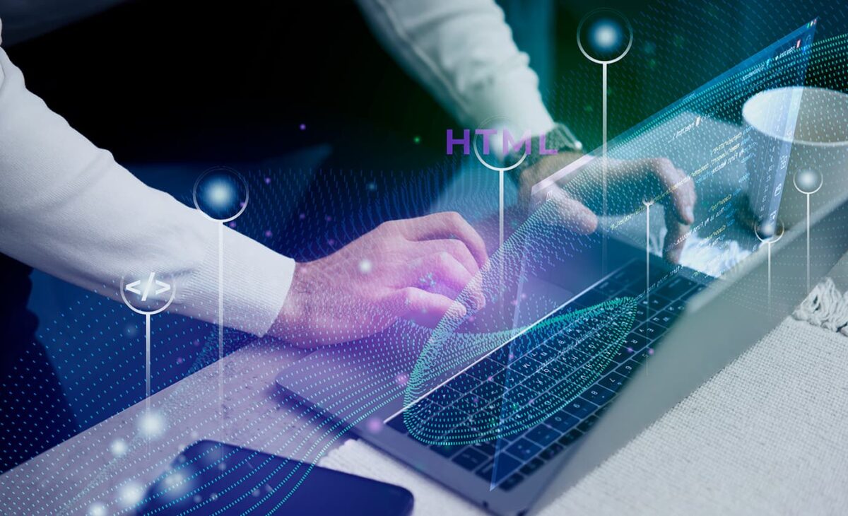 Las nuevas tendencias del mundo empresarial que sobresalen en “Expo Gerenciar 2023”