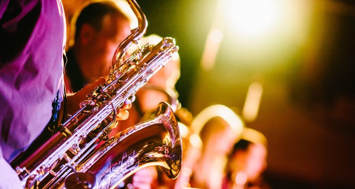 Inició la convocatoria de MedeJazz