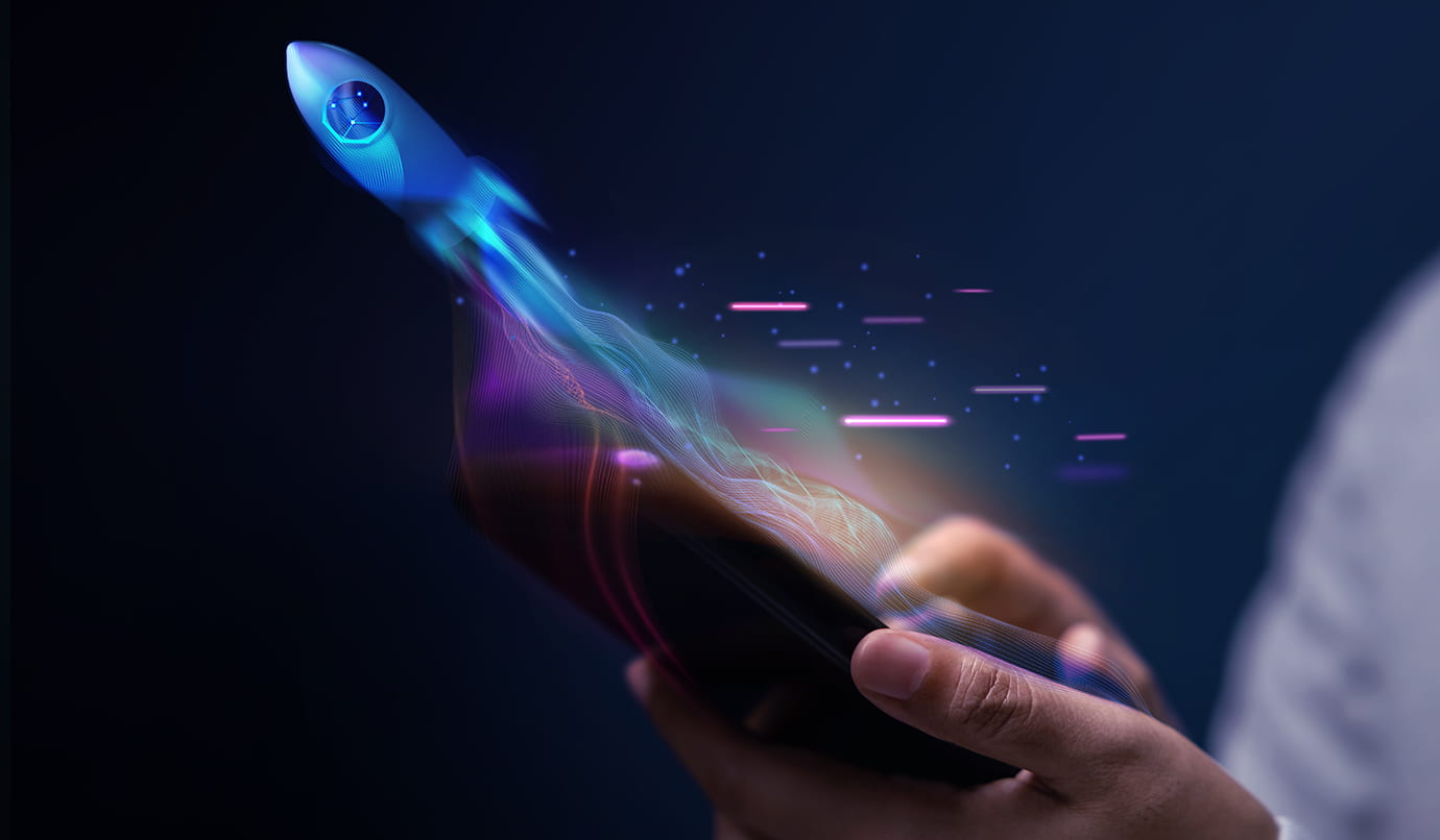 Metanova: donde inversionistas y startups hacen match