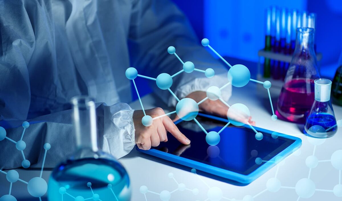Top 10 de las mejores universidades en formación en ciencia y tecnología, en Colombia