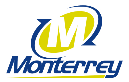 logo-Monterrey
