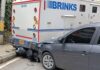 Dos lesionados leves dejó incidente vehicular múltiple en Loma Lalinde