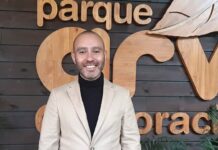 El Parque Arví ya tiene nuevo director: Juan Manuel Arbeláez