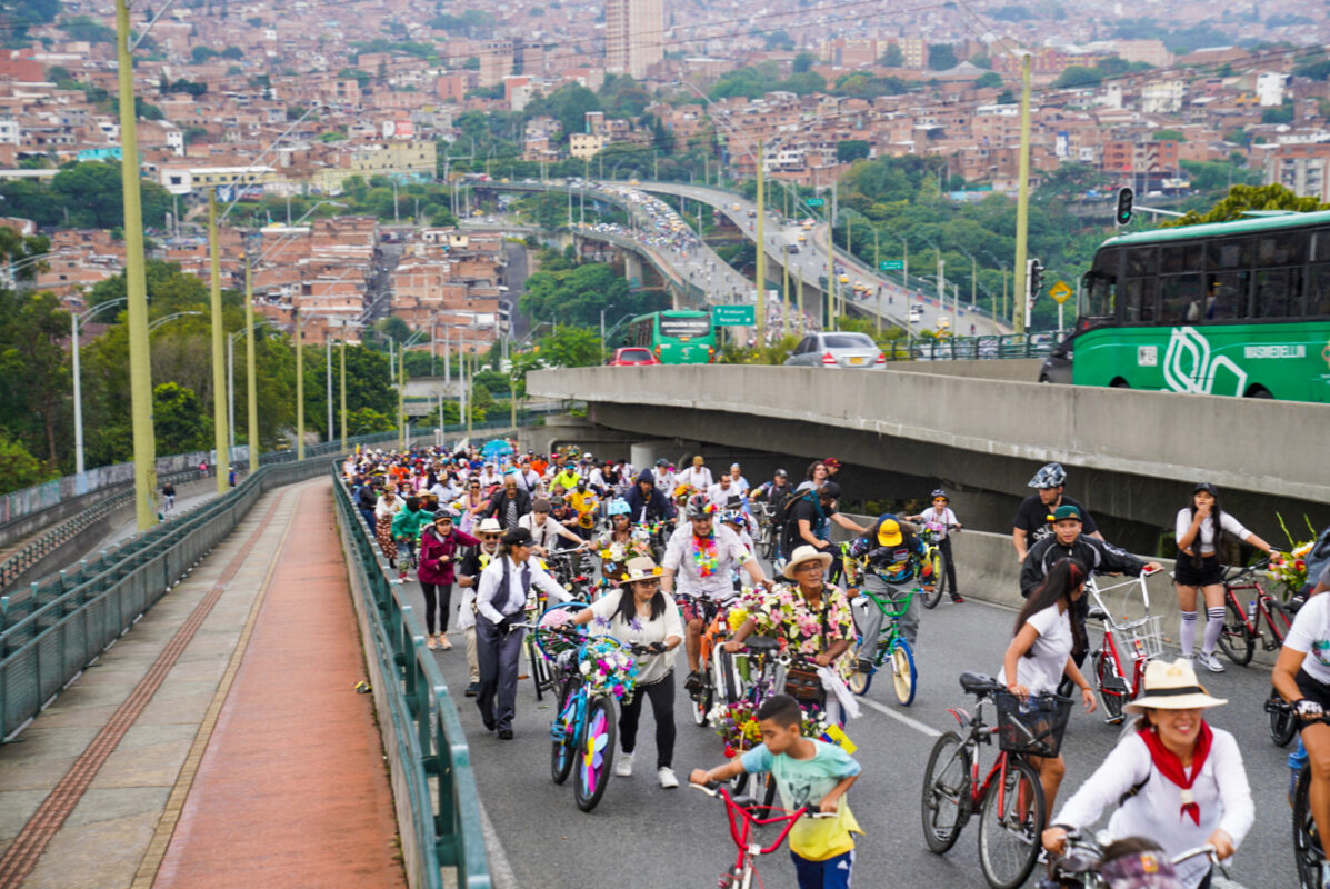 Inscríbase para participar de la Feria a Ritmo de Bicicleta 2023 (1)