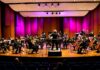 La Orquesta Sinfónica EAFIT presenta “Galería Sonora”