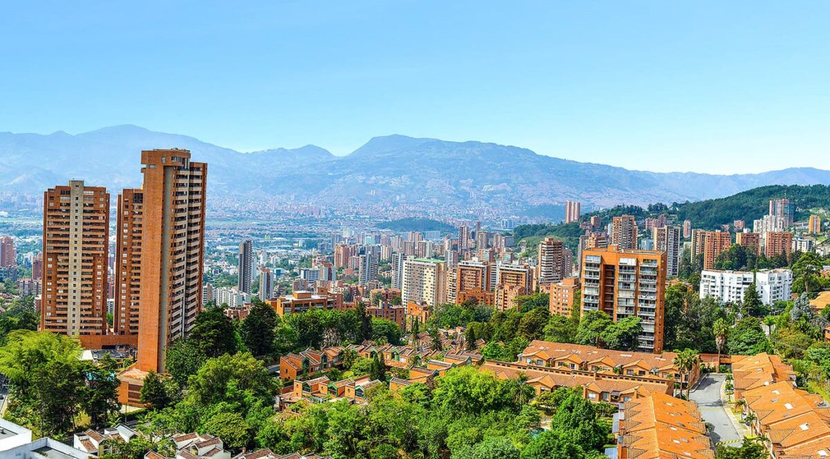 Llega “Expo Real State”
